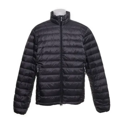 Lightweight jacket (SUPERLIGHT DOWN JACKET) from Tracker