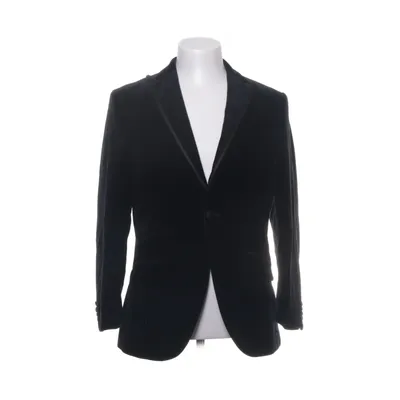 Blazer (TUX JKT LORENZO) from Cavaliere Cotton, Elastane, Viscose