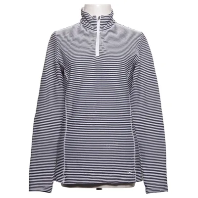 Maillot de sport (Bleu, Blanc) de Brax Golf