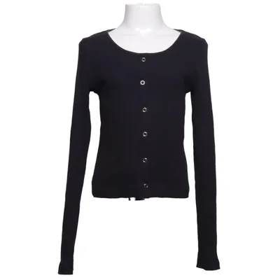 Cardigan (Zwart) van Gémo