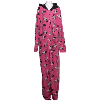 Onesie (Pink) from Disney Polyester