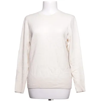 Sweater (Beige) fra Galeries Lafayette Kashmir