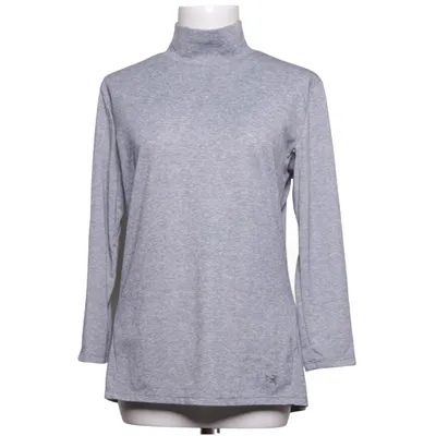 Pul à col roulé (Gris) de Arc'teryx