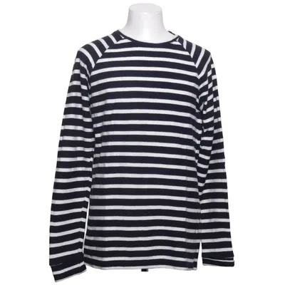 Tröja (Elling) från Anerkjendt Bomull, Polyester