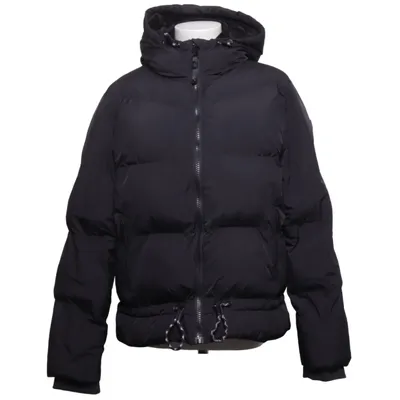 Vinterjacka (Grå) från Ragwear Polyester