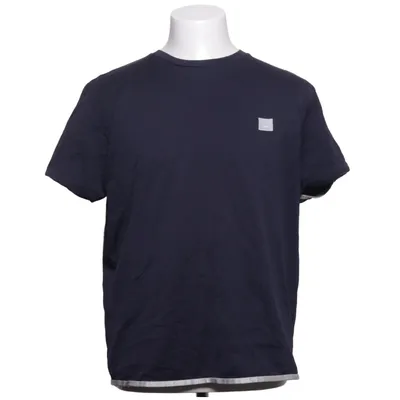 T-shirt (Blå) från Acne Studios Bomull