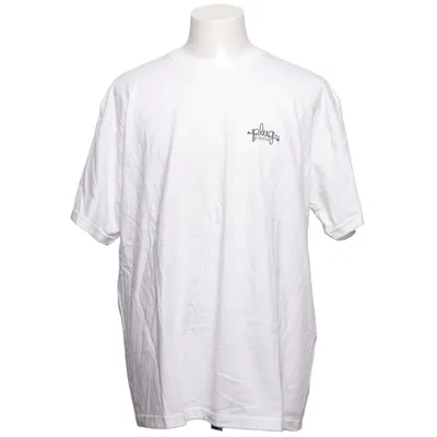 T-shirt (Hammer) van Gildan Hammer Katoen