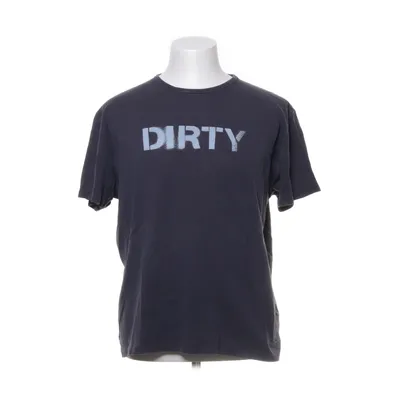 T-shirt (Grå) från French Connection Bomull