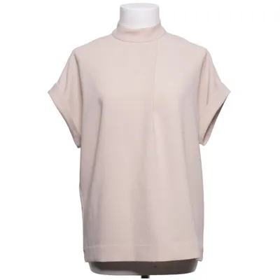 Topp (Opium 17-2) från Dante 6 Polyester