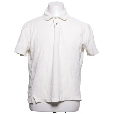 Polo shirt (ALFONS POLO) from NN07 Cotton