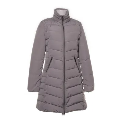 Winter coat (Beige) from Livelo Polyester