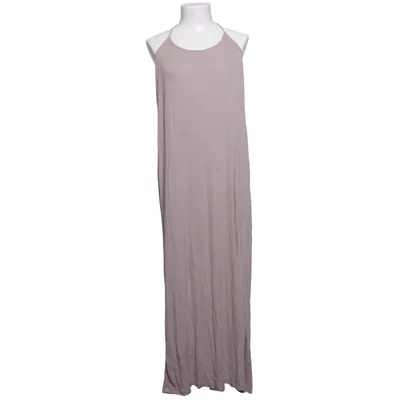 Maternity dress (MAMA) from H&M Mama Elastane, Viscose