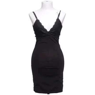 Slip (Black) from Commando Elastane, Polyamide