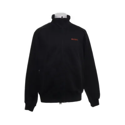 Softshelljacka (FJ-34) från Texstar Polyester