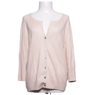 Cardigan (Beige) de Opus