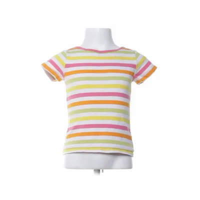T-shirt (Meerkleurig) van Marimekko Katoen