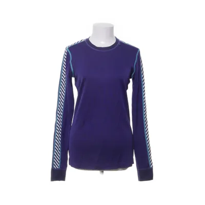 Ondershirt (Lila) van Helly Hansen