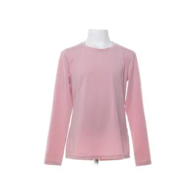 Träningstopp (Rosa) från H&M Move Elastan, Polyester