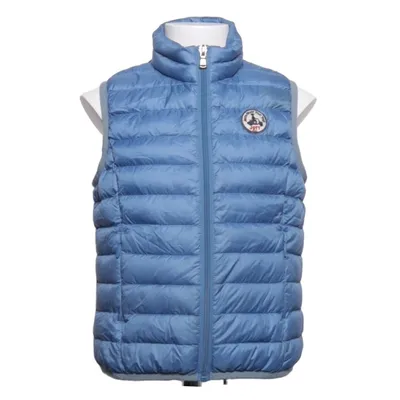Down vest (ZOE) from Jott Down, Feather, Polyamide