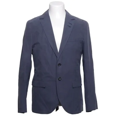 Blazer (Benne3/Shisle3) de Boss Orange Acétate, Polyamide
