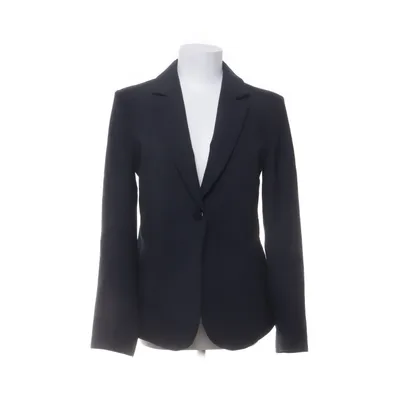 Blazer (Uniforms) from Giorgio Armani Parfums Elastane, Polyester, Viscose