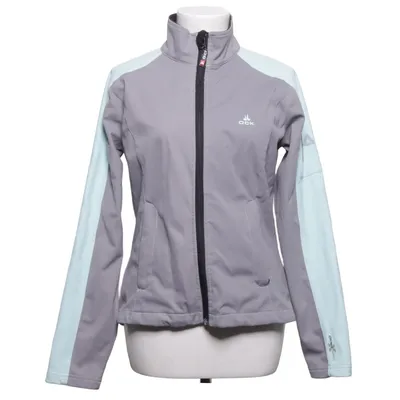 Jack (Grijs, Groen) van OCK Polyester