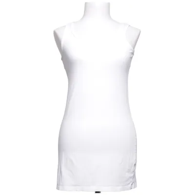 Tanktop  (Billie Long Tank) fra 365 Sunshine Bomuld, Elastan