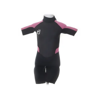 Wetsuit (Roze, Zwart) van GUL