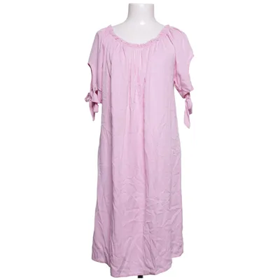 Klänning (Rosa) från Nuuc Tencel