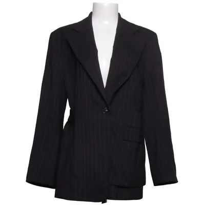 Blazer (Savoir) van & Other Stories Polyamide, Elastaan, Wol
