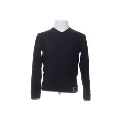 Pullover (Blauw) van Emporio Armani