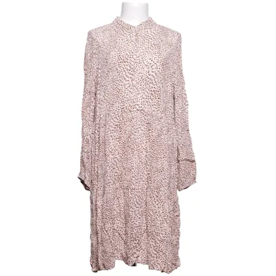 Dress (Luna) from Prepair Viscose