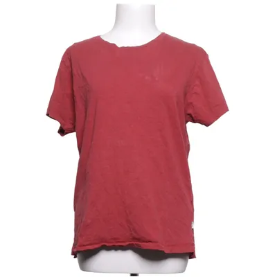 T-shirt (Horgan) fra Win Win Økologisk bomuld