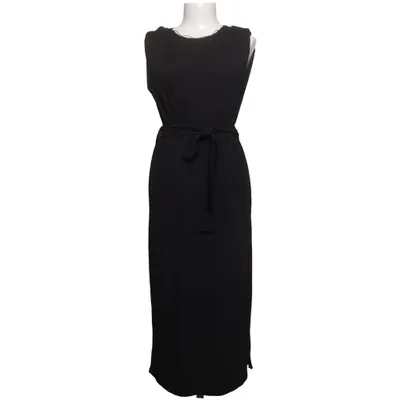 Zwangerschapsjurk (Zwart) van Missguided Maternity Elastaan, Polyester