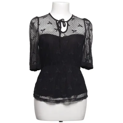 Top (Black) from Killah