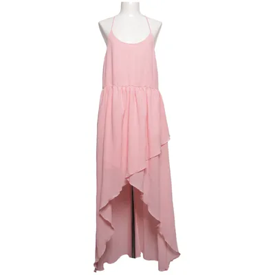 Robe longue (Ninni) de Rut & Circle Polyester