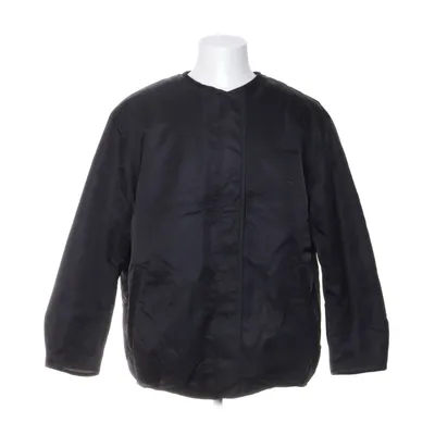 Jakke (Sort) fra Vivi Mari Polyester