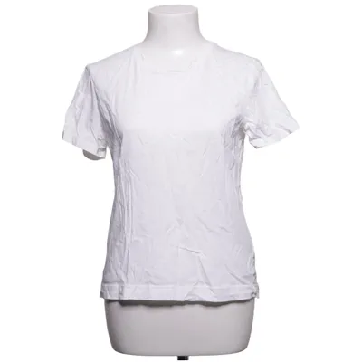 T-shirt (Blanc) de GANT Coton