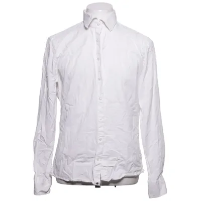 Skjorta (Vit) från Lagency