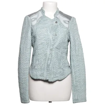 Veste (Vert) de Garcia Jeans