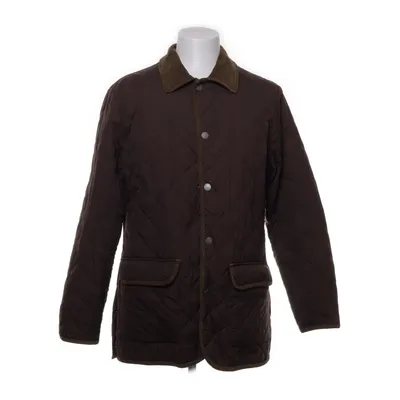 Jacka (TOWER) från Oscar Jacobson Nylon, Polyester