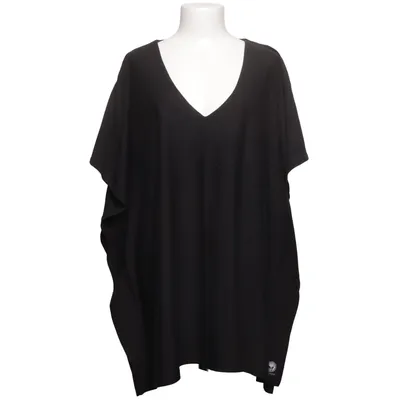 Haut (Norhult) de Norhult Coton biologique