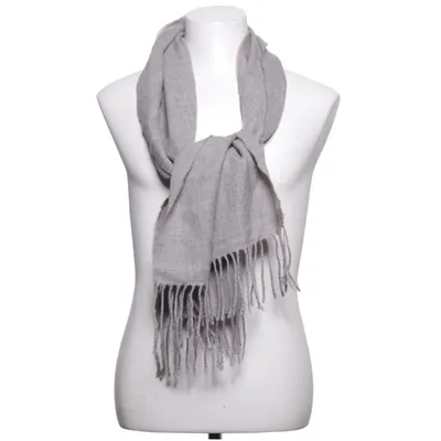 Scarf (Manchester) from Bondelid