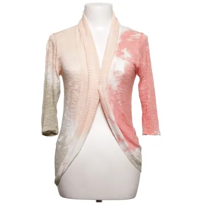 Kofta (Rosa, Grön, Flerfärgad) från Wet Seal