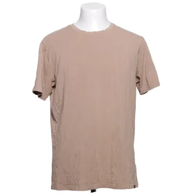 T-shirt (COBI TEE) från Urban Pioneers Bomull, Elastan