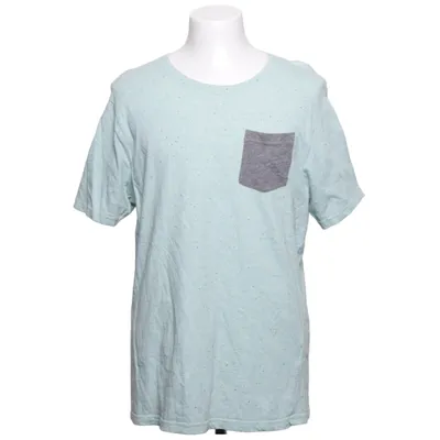 T-shirt (Green, Gray, Multicolored) from Smog