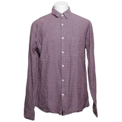 Skjorta (RONDALS SHIRT) från Park Bomull