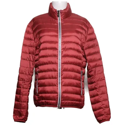 Lightweight jacket (Red) from Colmar