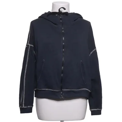 Huvtröja (Blå) från EDC by ESPRIT