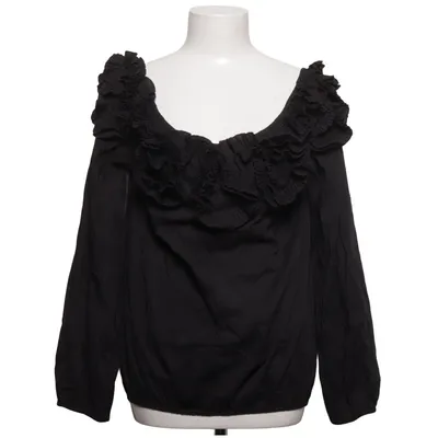 Bluse (Star Shirt) von I Am Baumwolle, Elasthan, Polyamid